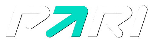 АзартПлей logo